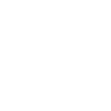 welch-logo-2026-white