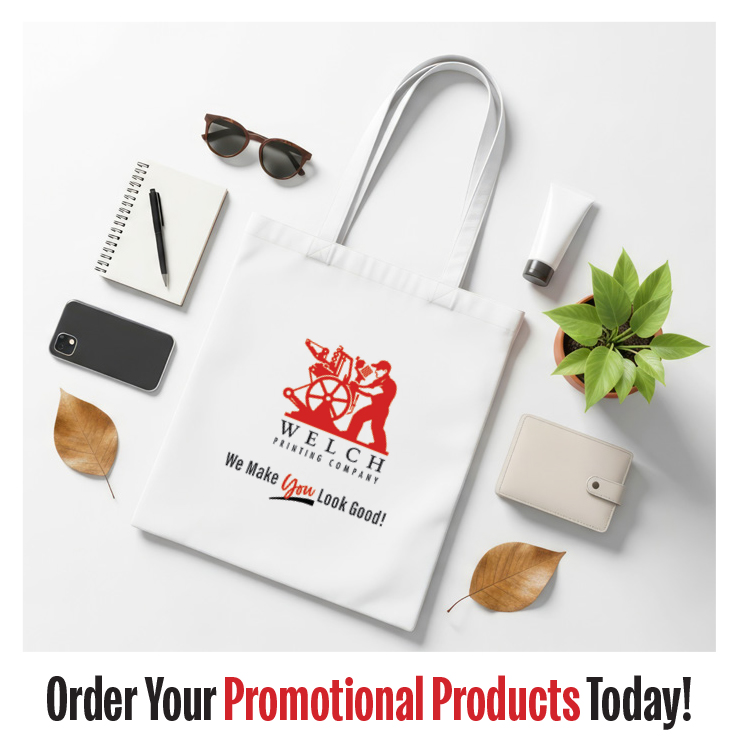 PromoButton